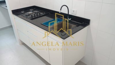 Apartamento, 3 quartos, 83 m² - Foto 2