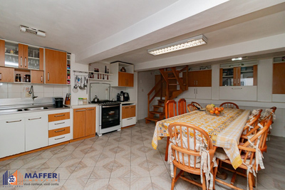 Casa, 4 quartos, 270 m² - Foto 5