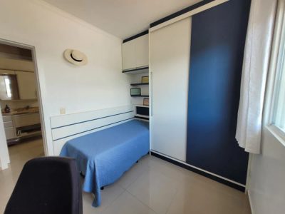 Apartamento, 2 quartos, 56 m² - Foto 3