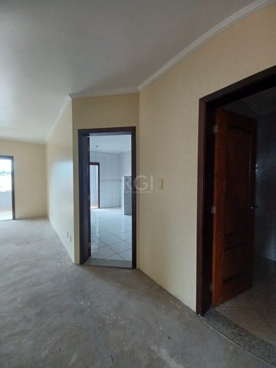 Cobertura, 3 quartos, 260 m² - Foto 5