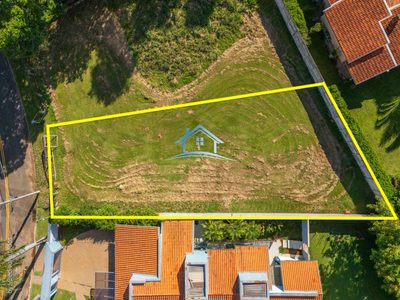 Terreno, 615 m² - Foto 3