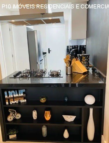 Apartamento, 3 quartos, 116 m² - Foto 2