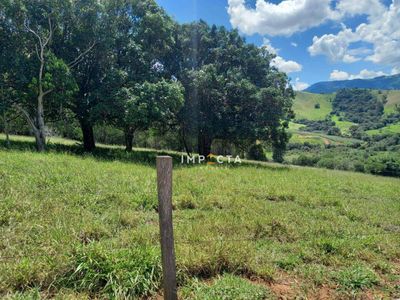 Terreno, 3350 m² - Foto 5