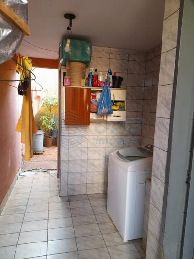 Casa - Foto 4