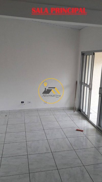 Sobrado, 6 quartos, 295 m² - Foto 5