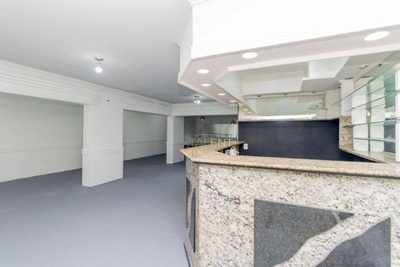 Casa, 560 m² - Foto 5