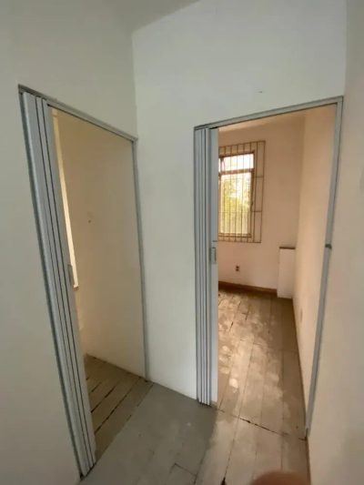 Sala-Conjunto, 30 m² - Foto 4