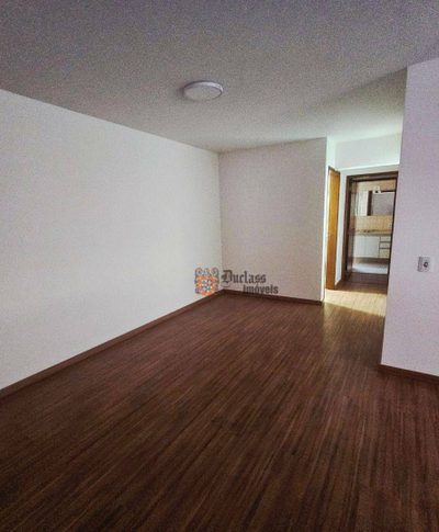 Apartamento, 2 quartos, 85 m² - Foto 2