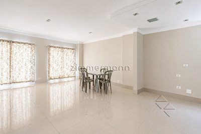 Loteamento e Condomínio - Foto 2