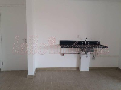 Apartamento, 2 quartos, 64 m² - Foto 4