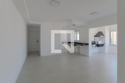 Apartamento, 2 quartos, 83 m² - Foto 3