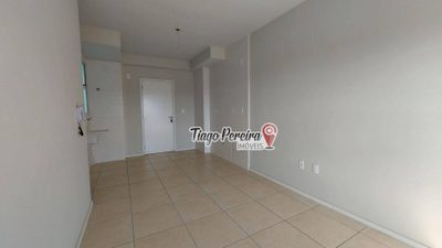 Apartamento, 2 quartos, 49 m² - Foto 5