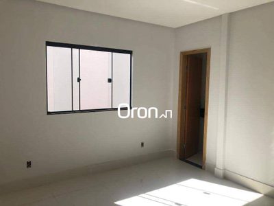 Casa, 2 quartos, 81 m² - Foto 5