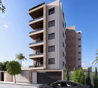 Apartamento, 3 quartos, 89 m² - Foto 1