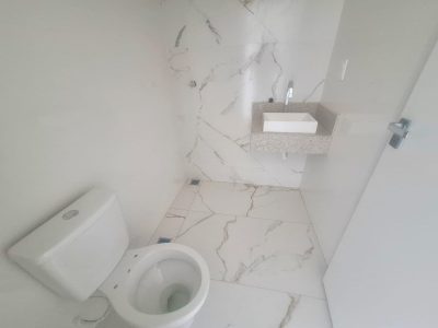 Casa, 2 quartos - Foto 3