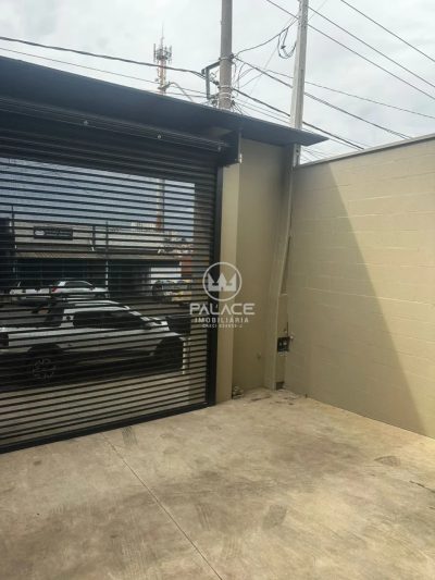 Prédio Inteiro, 200 m² - Foto 2