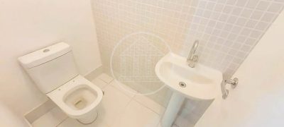 Sala-Conjunto, 34 m² - Foto 4