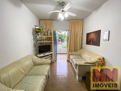 Apartamento, 2 quartos, 80 m² - Foto 4