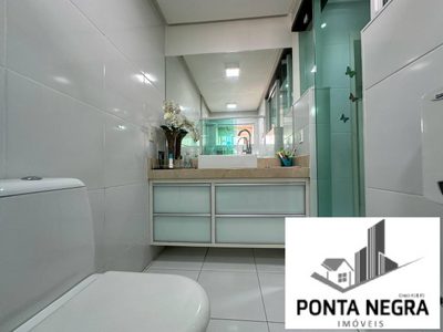 Casa, 3 quartos, 449 m² - Foto 3