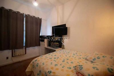 Apartamento, 2 quartos, 67 m² - Foto 4