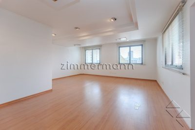 Casa Comercial, 43 m² - Foto 5