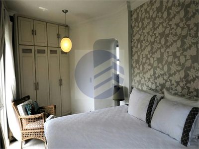 Apartamento, 3 quartos, 128 m² - Foto 5