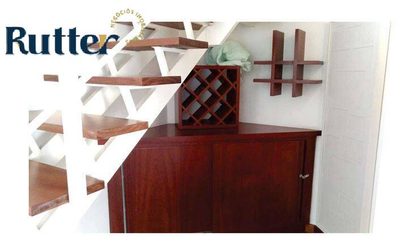 Apartamento, 2 quartos, 76 m² - Foto 3