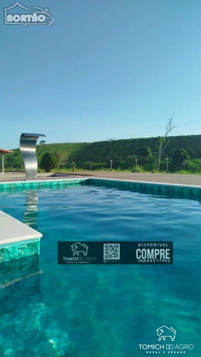 Casa, 32 m² - Foto 1