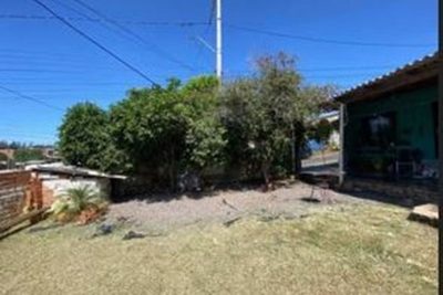 Casa, 3 quartos, 195 m² - Foto 3