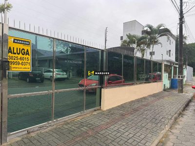 Casa, 2 quartos, 108 m² - Foto 2