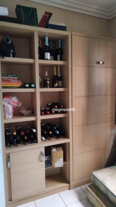 Casa, 3 quartos, 210 m² - Foto 5