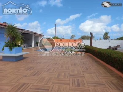 Casa, 3 quartos, 60 m² - Foto 4