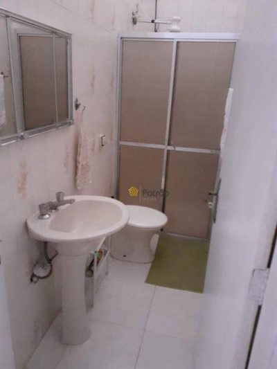 Sobrado, 3 quartos, 253 m² - Foto 4