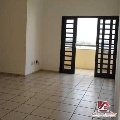 Apartamento, 3 quartos, 77 m² - Foto 5