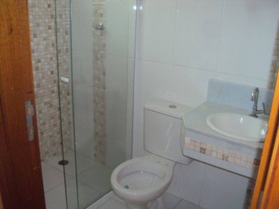 Casa, 3 quartos, 150 m² - Foto 4