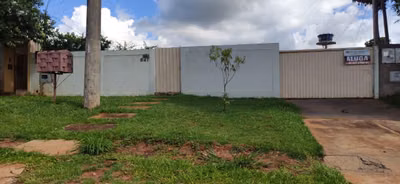 Casa, 2 quartos, 75 m² - Foto 2