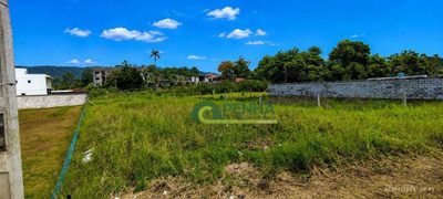 Terreno, 389 m² - Foto 2