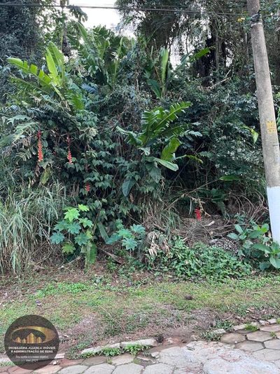 Terreno, 635 m² - Foto 1