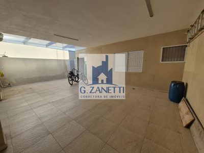 Casa, 2 quartos, 89 m² - Foto 1