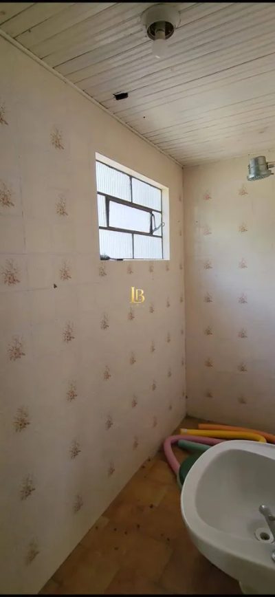 Casa, 3 quartos, 951 m² - Foto 1