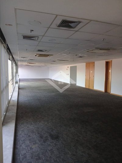 Prédio Inteiro - Foto 2