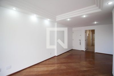 Apartamento, 3 quartos, 100 m² - Foto 4