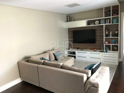Apartamento, 3 quartos, 92 m² - Foto 2