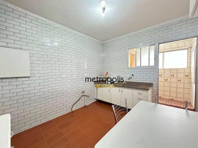 Apartamento, 2 quartos, 90 m² - Foto 5