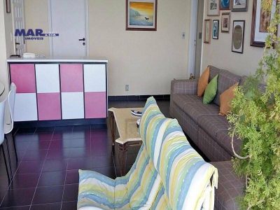 Apartamento, 3 quartos, 120 m² - Foto 3