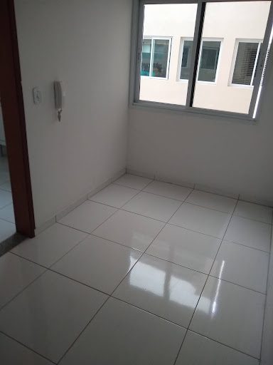 Apartamento, 3 quartos, 132 m² - Foto 1