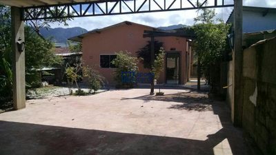 Casa, 2 quartos, 133 m² - Foto 3