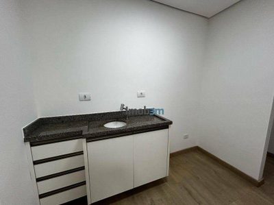 Sala-Conjunto, 34 m² - Foto 4
