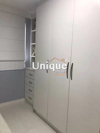 Cobertura, 3 quartos, 180 m² - Foto 5