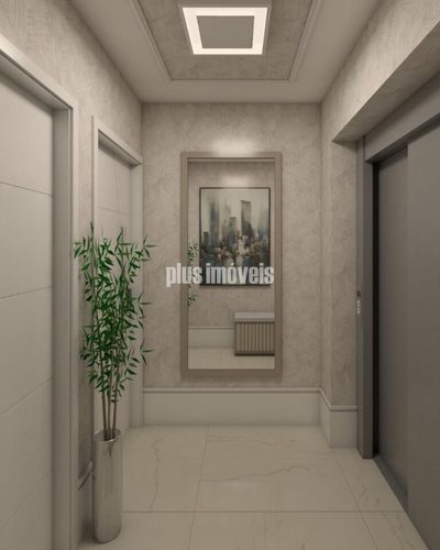 Apartamento, 3 quartos, 119 m² - Foto 5